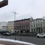 Bon Voyage * Gdansk