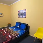 Appartement Bon Voyage Gdańsk